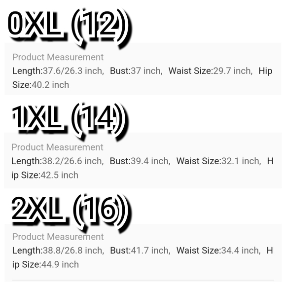 Plus Size Snakeskin Print Ombre PU Vegan Leather Tube Top Style Dress - Picture 11 of 13